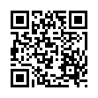 qrcode for WD1620853374